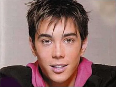 Quelle était la maladie de Grégory Lemarchal ?