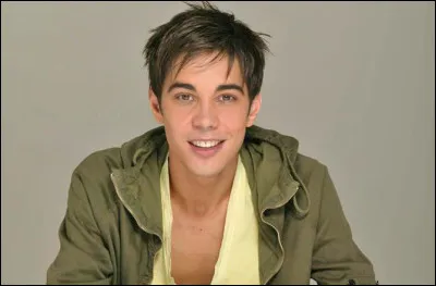 Comment ses parents s'appellent-ils ?