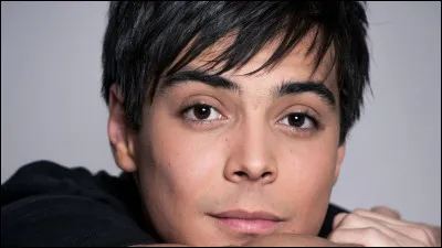 Quelle était sa saison préférée ?