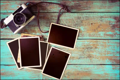 Quel métal précieux est utilisé en photographie ?