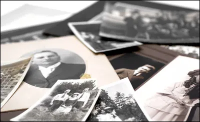 Quel ingénieur français est connu comme étant l'inventeur de la photographie ?