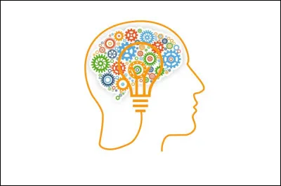 L'adjectif indiquant la chaleur est chaud, la chaux est un matériau employé dans la construction, mais qu'est la forme ''chaut'' ?