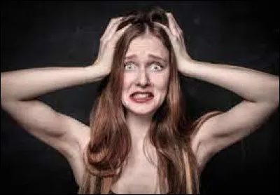 À côté de quoi se trouve-t-on lorsqu'on commet une erreur ou lorsqu'on est hors de propos ?