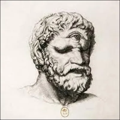 Que signifie "Polyphème" en grec ancien ?