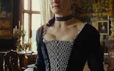 Quiz Actrices