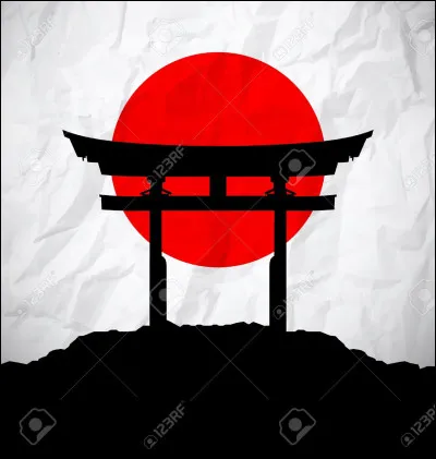 Par quelle expression le Japon est-il désigné ?
