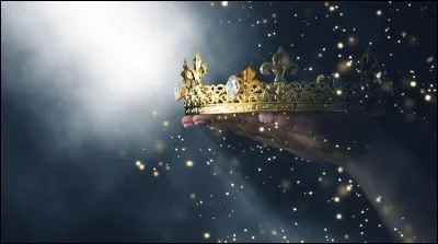 Quel est le seul pays nord-africain où règne la monarchie  ?