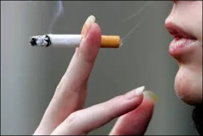 Laquelle de ces choses fais-tu régulièrement ?