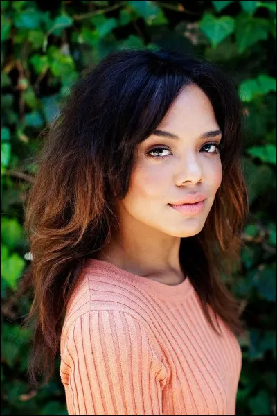 Si tu dois te défendre, quelles armes prends-tu ?