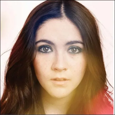 Quelle actrice préfères-tu ? (Personnellement, c'est Isabelle Fuhrman, et vous ?)