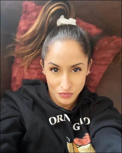 Si tu devais avoir un pouvoir, ça serait : (2)