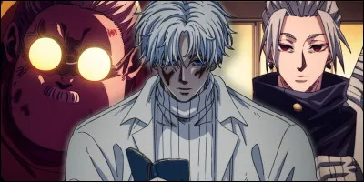 Si tu devais avoir un pouvoir, &ccedil;a serait : (2)