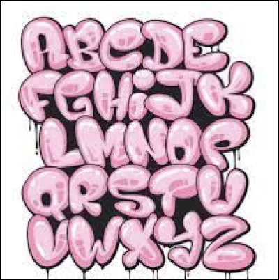 Quel proverbe aimes-tu ?