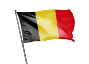 Quiz Chefs-lieux de la Belgique