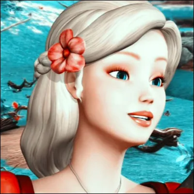 Quel est le MBTI de Liana ?