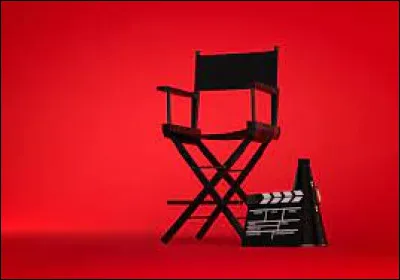 Le film "Un &eacute;l&eacute;phant &ccedil;a trompe &eacute;norm&eacute;ment" est sorti en 1966.