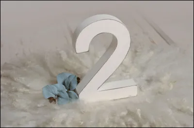 Quel roi de Bavière était le cousin de l'impératrice d'Autriche Élisabeth, dite Sissi ?