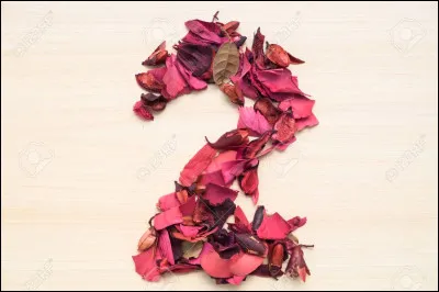 Combien font 2 au cube ?