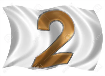 Quel est le deuxième signe du zodiaque ?