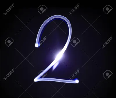 Quel roi de France est décédé d'un coup de lance dans l'il ?