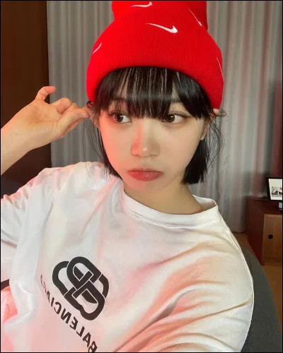 Tu préfères avoir...