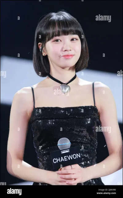 Tu préfères les vêtements...