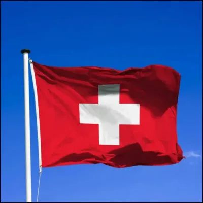 Quelle est la capitale de la Suisse ?