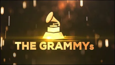 Combien de fois le groupe BTS est-il allé aux Grammy's ?