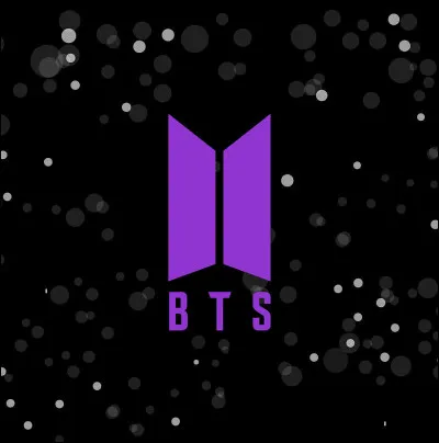 Que signifie BTS ?