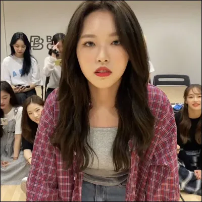 Quand est-elle n&eacute;e ?