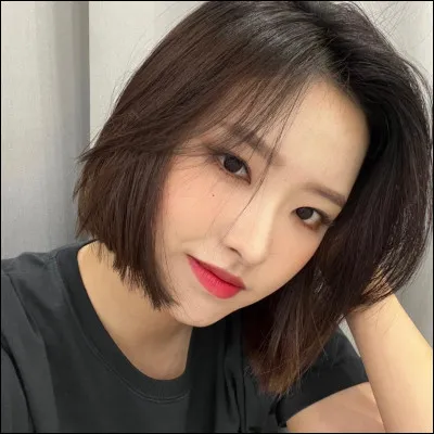 Avec qui partage-t-elle la m&ecirc;me date d�anniversaire ?