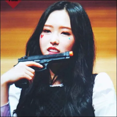 Quelle est sa sp&eacute;cialit&eacute; ?