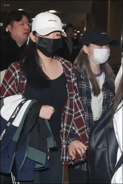 O&ugrave; est-elle n&eacute;e ?