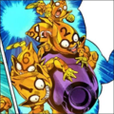 Quel est le nom traduit de Sex Pistols ?