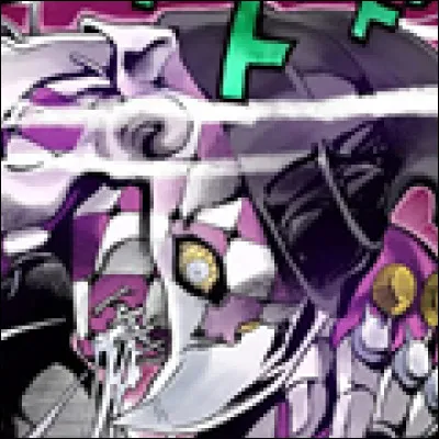 Quel est le nom traduit de Purple Haze ?