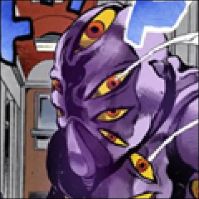 Quel est le nom traduit de The Gratful Dead ?