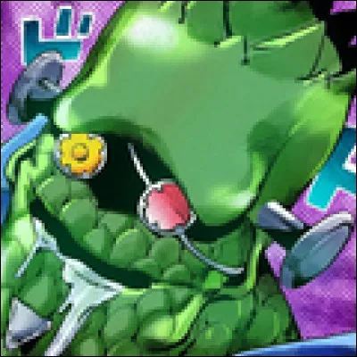 Quel est le nom traduit de Yo-Yo Ma ?