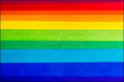 Complétez cette expression : "Faire chou...