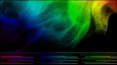 Dans le film "Vice versa", par quelle couleur est représentée l'émotion de la "peur" de Riley ?