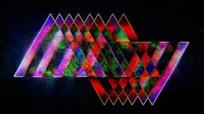 De quelle couleur est la robe d'un cheval bai ?