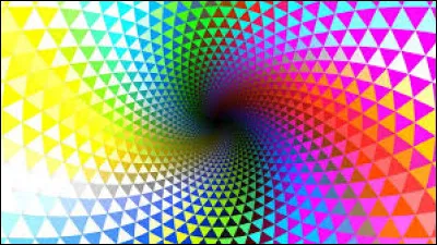 Complétez le titre de cette bande dessinée des aventures de Tintin : "Le Lotus...