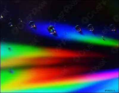 Quelle est la couleur de la peau des personnages de la série télévisée "Les Simpson" ?