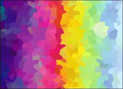 La Terre est surnommée la planète...