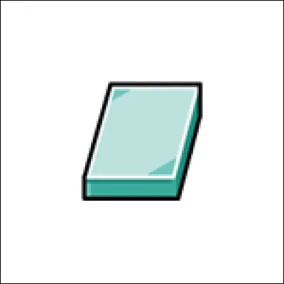 Quel objet augmente de 20% la puissance des attaques de type Glace ?