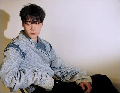 Quelle image préfères-tu ?