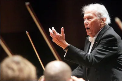 En 1970, Dino Risi a réalisé : "la femme..."