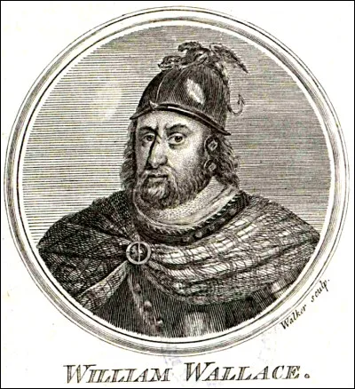 Lequel de ces films de Mark Robson est sorti en 1949 ?