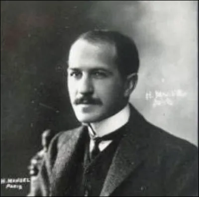 Quel film sorti en 1934 a été réalisé par Archie Mayo ?