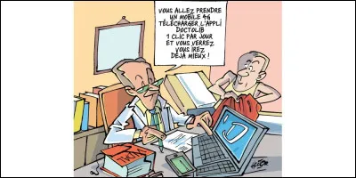 Que faut-il imposer au mot hépatologie pour suivre le cursus d'une autre spécialité médicale ?