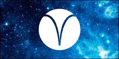 Quel élément représente le signe astrologique du Bélier ?